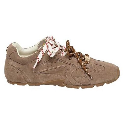 Steve Madden antilop ženske patike Cene