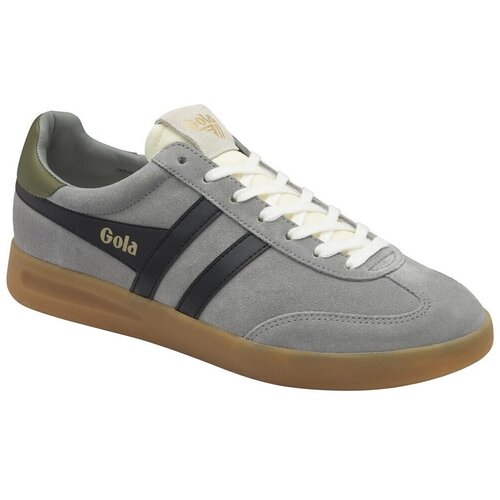 Gola CMB762CB sarena Cijene