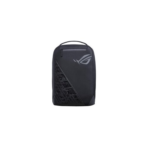 Asus ROG BP1501G Holographic ranac za laptop od 15" do 17", crni Cene