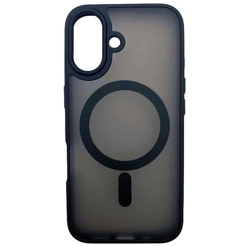 Coco 16 PLUS SILIKON IPHONE CRNA Cijene