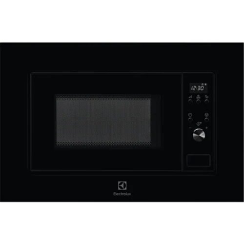 Electrolux UGRADBENA MIKROVALNA PEĆNICA LMS2203EMK Cijene
