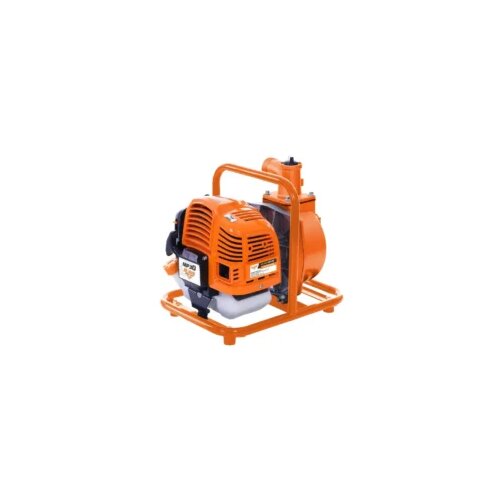 Ruris motorna pumpa za vodu MP30 Cijene