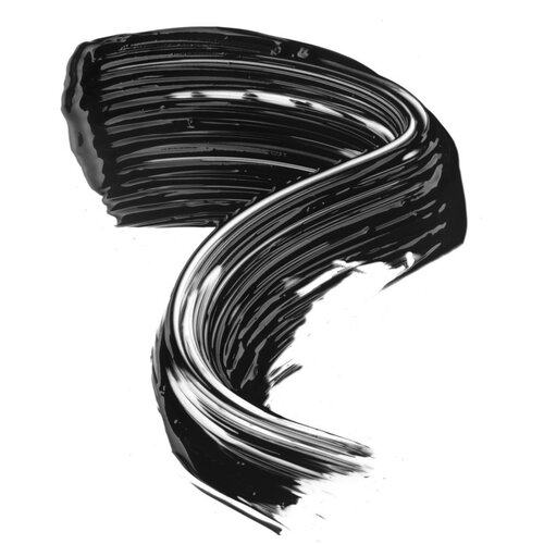 Bobbi Brown Eye Opening Mascara maskara za ekstra volumen odtenek BLACK 12 ml Slike