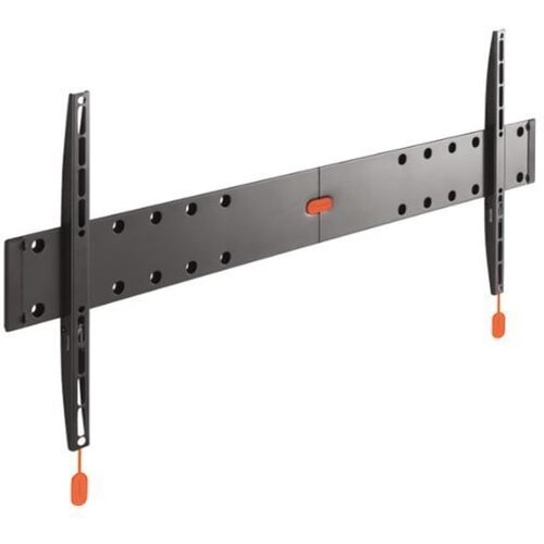 Vogels fixed tv mount 80&quot; Cene