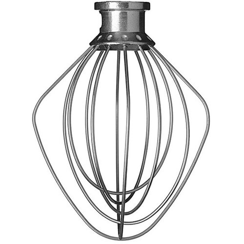 Kitchenaid mutilica 5K452WW Cene