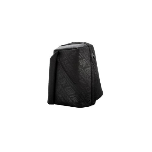 Ruksak ASUS ROG Ranger BP2500 Gaming Backpack Cijene