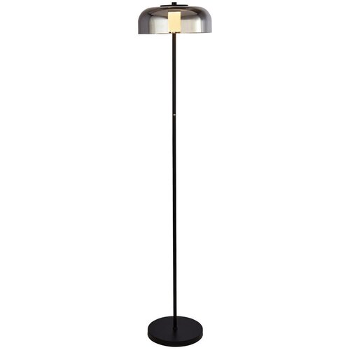XXXL stoječa led-svetilka frisbee /230 lm/2700 k// Cene