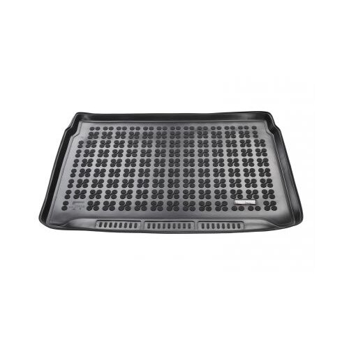 REZAW-PLAST Tipska kadica za gepek Peugeot 2008 II (2019+) - upper floor - Rezaw Plast Cene