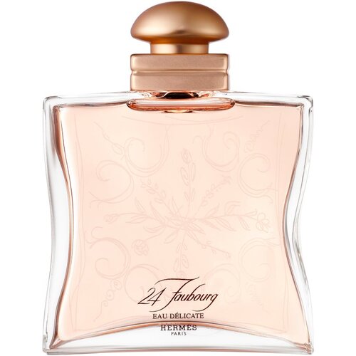 Hermès 24 Faubourg toaletna voda za ženske 100 ml Cene