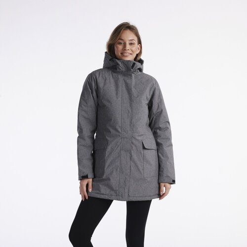 Wintro Jakna MOLLY JACKET Cijene