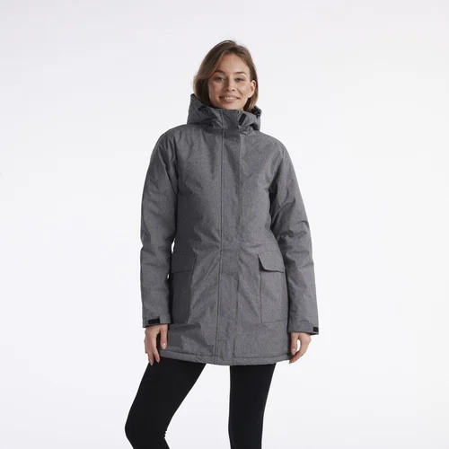 Wintro Jakna MOLLY JACKET