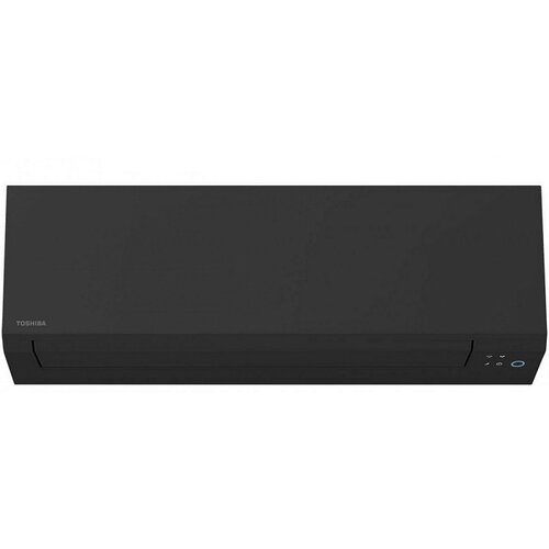 Toshiba RAS-B13G3KVSGB-E/RAS-13J2AVSG-E KLIMA UREĐAJ- Preporuka za grijanje SHORAI EDGE NEW BLACK INVERTER Cijene
