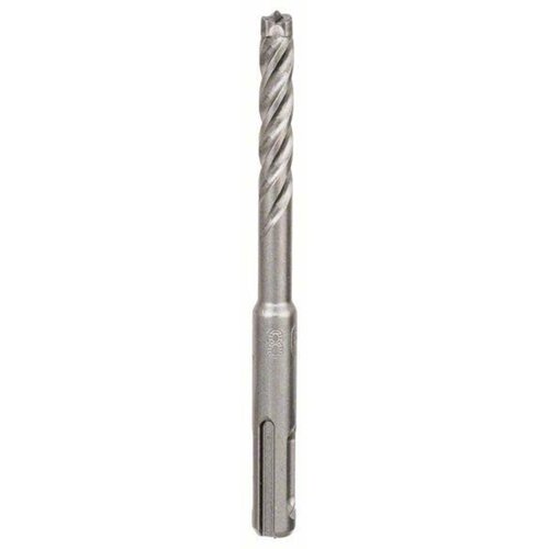 Bosch Sveder za beton BOSCH Professional SDS Plus-7X (premer: 8 mm, dolžina: 115 mm) Cene