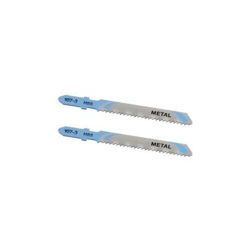 Stanley list ubodne pile za metal 76 mm 2/1 STA22022 Slike