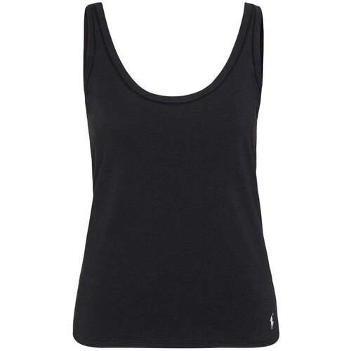 Polo Ralph Lauren - Crna Slike