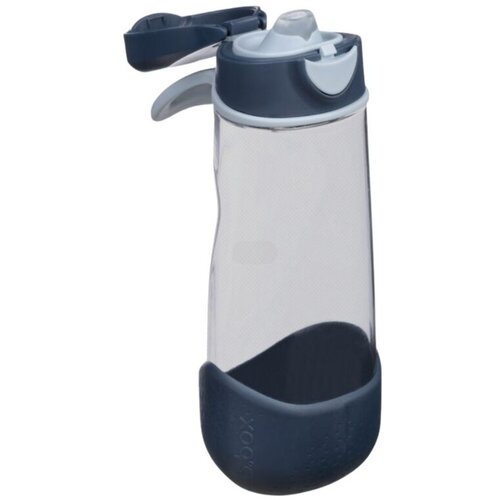 b.box sportska bočica Tritan Tritan&trade; bočica sportska, 600ml - midnight midnight Cijene