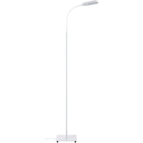 Novel stoječa led-svetilka Slike
