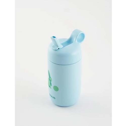 Equa Kids boca za vodu od nehrđajućeg čelika za djecu Rabbit 400 ml Cijene