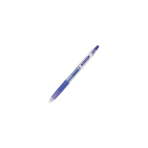 Pilot roler pop lol 0.7 ljubičasti Cene