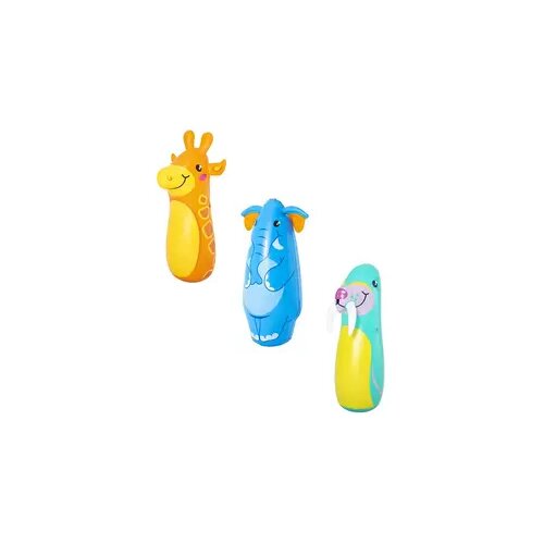 Bestway Vreća za udaranje Animal 89cm Cene
