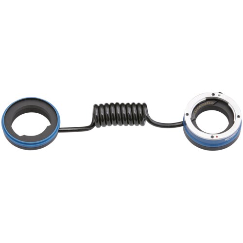 NOVOFLEX Reverse Ring for Sony E-Mount Lenses Slike