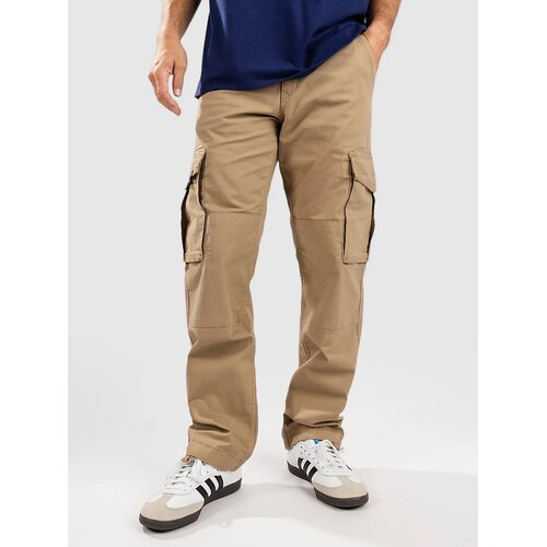 Reell Flex Cargo Lc Hlace dark sand Cene