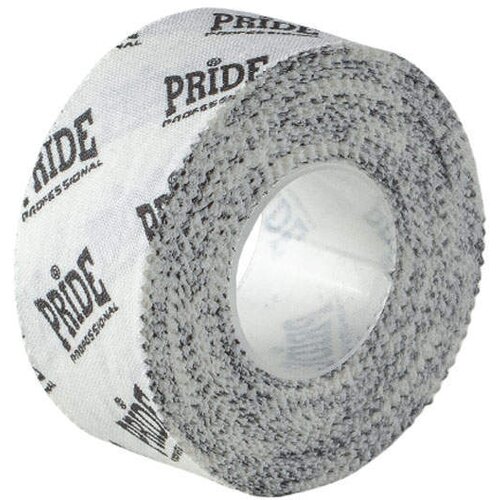 PrideShop profesionalni lepilni bandažni trak za &scaron;port pride - protape - 2,50 cm Cene