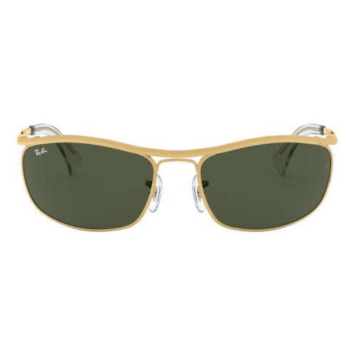 Ray-ban Olympian Naočare za sunce RB 3119 001 Cene