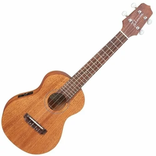 Takamine EGU-C1 Koncertni ukulele Natural