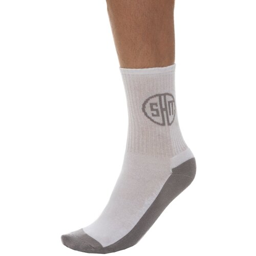 SAM73 Socks SAM 73 UP 123 Cijene