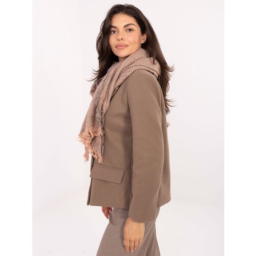 Factory Price Scarf-AT-SZ-S-8372.65-light pink Cene
