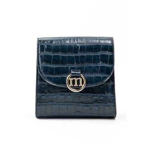 Monnari Woman&amp;#039;s Bags Small Crossbody Bag Slike