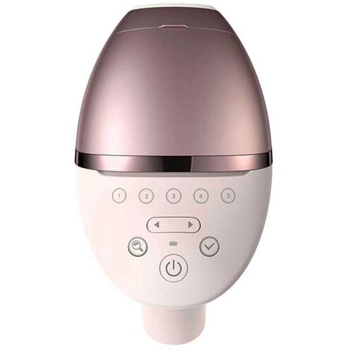 Philips Lumea BRI958\00 Cijene
