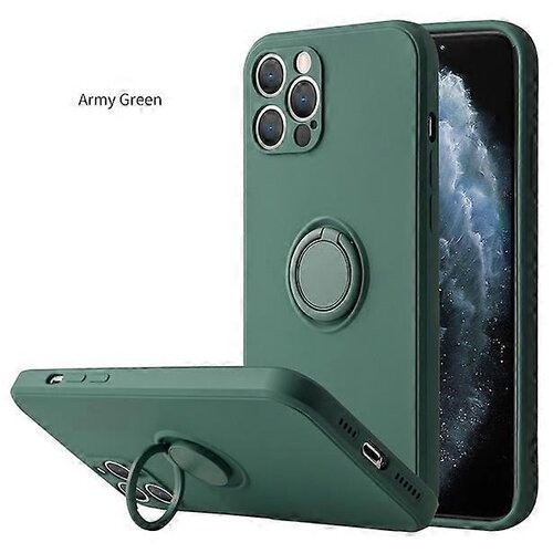 INORCO JWL- 2 kosa etui za mobilni telefon iphone X ali XS, (21862015) Cene