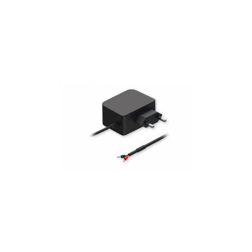 Teltonika PR3PREU6 2-pin power supply, 9W Cene