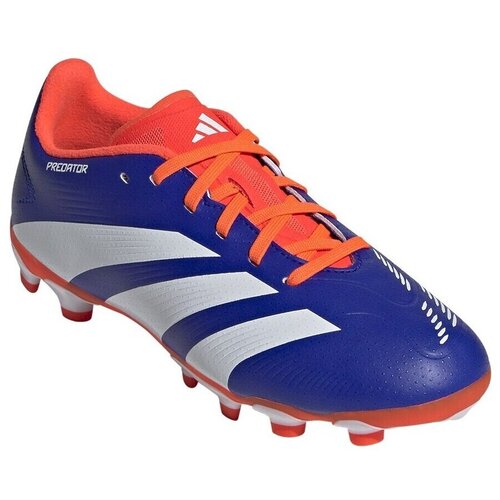 Adidas Nogomet Predator League pisana Cene