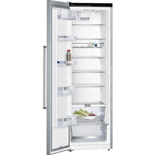 Siemens hladilnik KS36VAIDP Slike