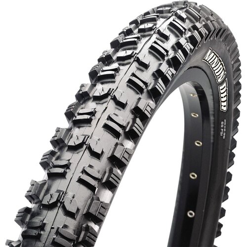  Guma Maxxis 27.5x2.3 Minion DHR II TR ExO 3C Cijene