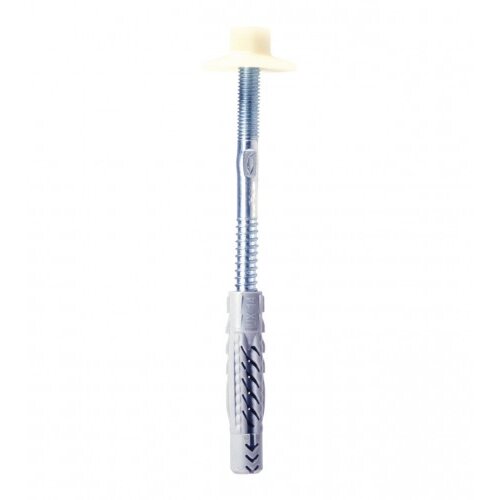 Fischer Vijci za bojler BO 120 4/1 080654 Cijene