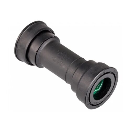 Shimano srednja glava deore xt BB-MT800-PA, press fit for mtb, desni &amp;amp; levi adapter, bearing, inner cover, ind.pack Slike