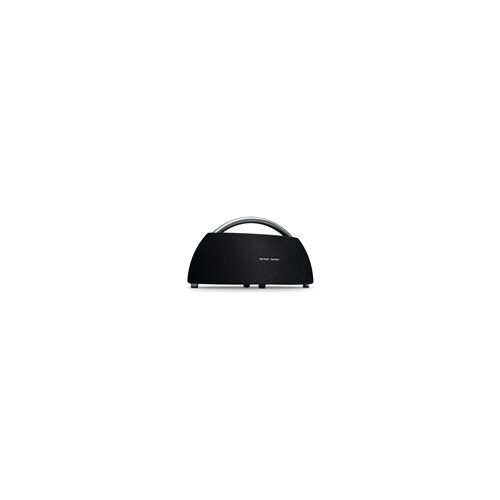 Harman Kardon GO Mini, Bluetooth 100W Black bežični zvučnik Slike