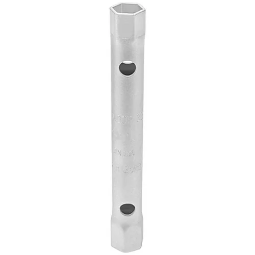 Matador cijevni nasadni ključ (13 x 15 mm, Duljina: 140 mm, Specijalni otvrdnuti čelik)