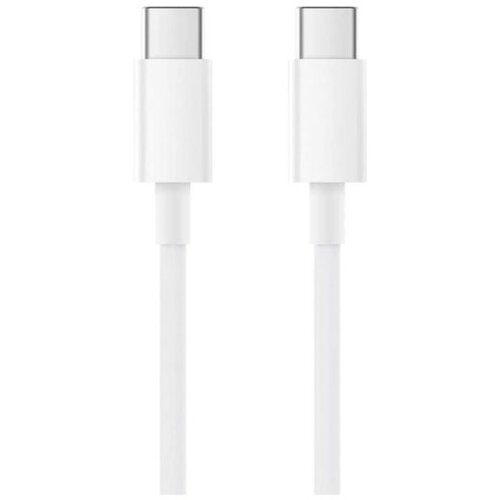  Kabl Xiaomi Mi ORG. Type-C to Type-C USB-C to USB-C, 1,5m, SJV4108GL Cijene