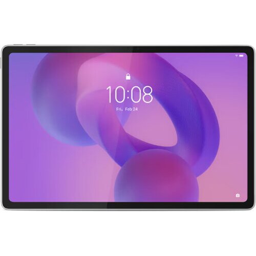 Lenovo Idea Tab Plus 12.1 inch WiFi 256GB 8GB RAM Luna Siva Cene