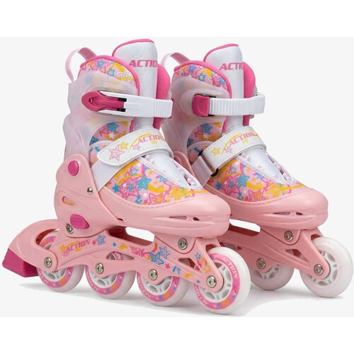 Action Roleri MIA ROLER SET Cene