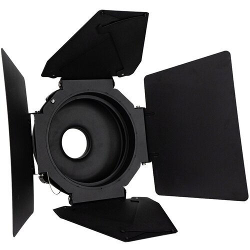 APUTURE F10 Barn Doors Cijene