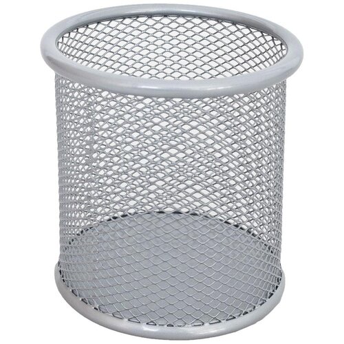 TTO Žič.Ča&amp;scaron;a za Olovke Okr. Siv Slike