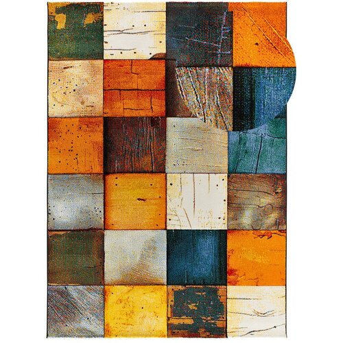 Universal Preproga 120x170 cm Sybil &amp;ndash; Slike