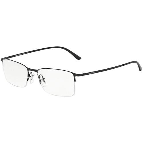 Giorgio Armani Naočare AR 5010 3001 Cene