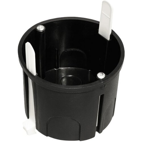  Kutija za rigips fi68x45mm Cene